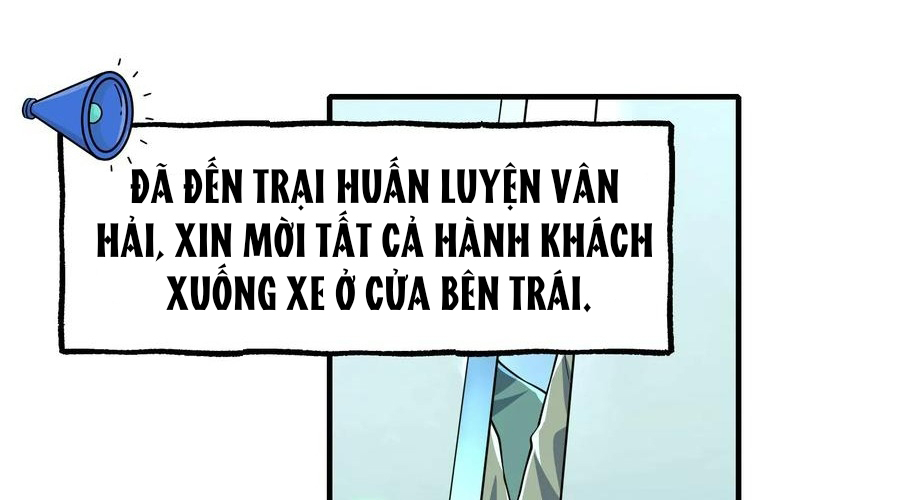 Ta, Người Chỉ Cần Nhìn Thấy Thanh Máu, Có Thể Trừng Phạt Thần Linh Chapter 101 - TC Truyện